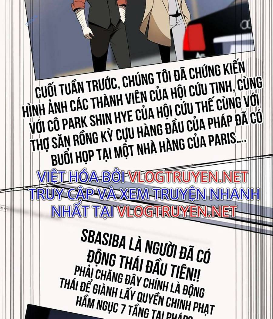 Kẻ Săn Anh Hùng Chapter 115 - Trang 2