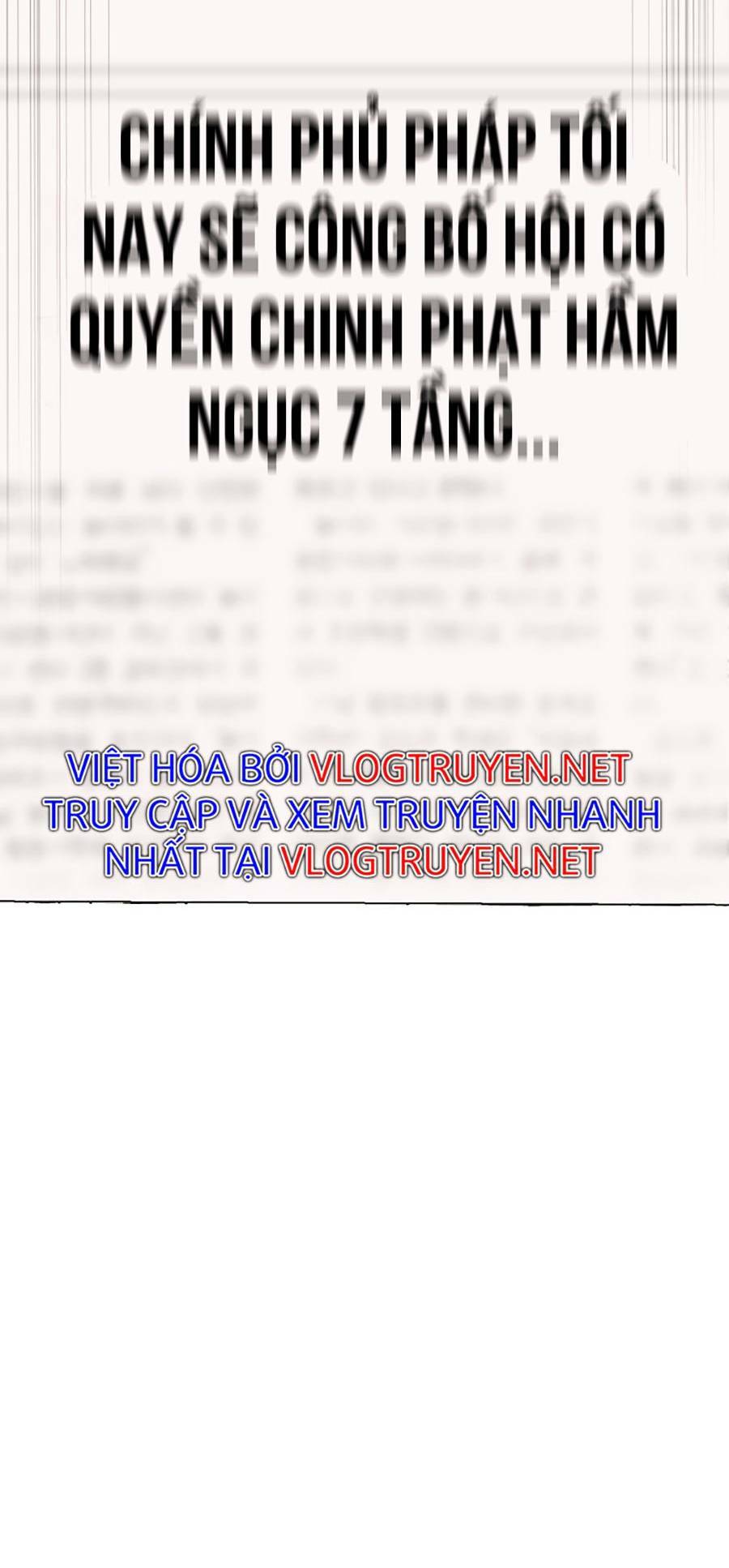 Kẻ Săn Anh Hùng Chapter 115 - Trang 2