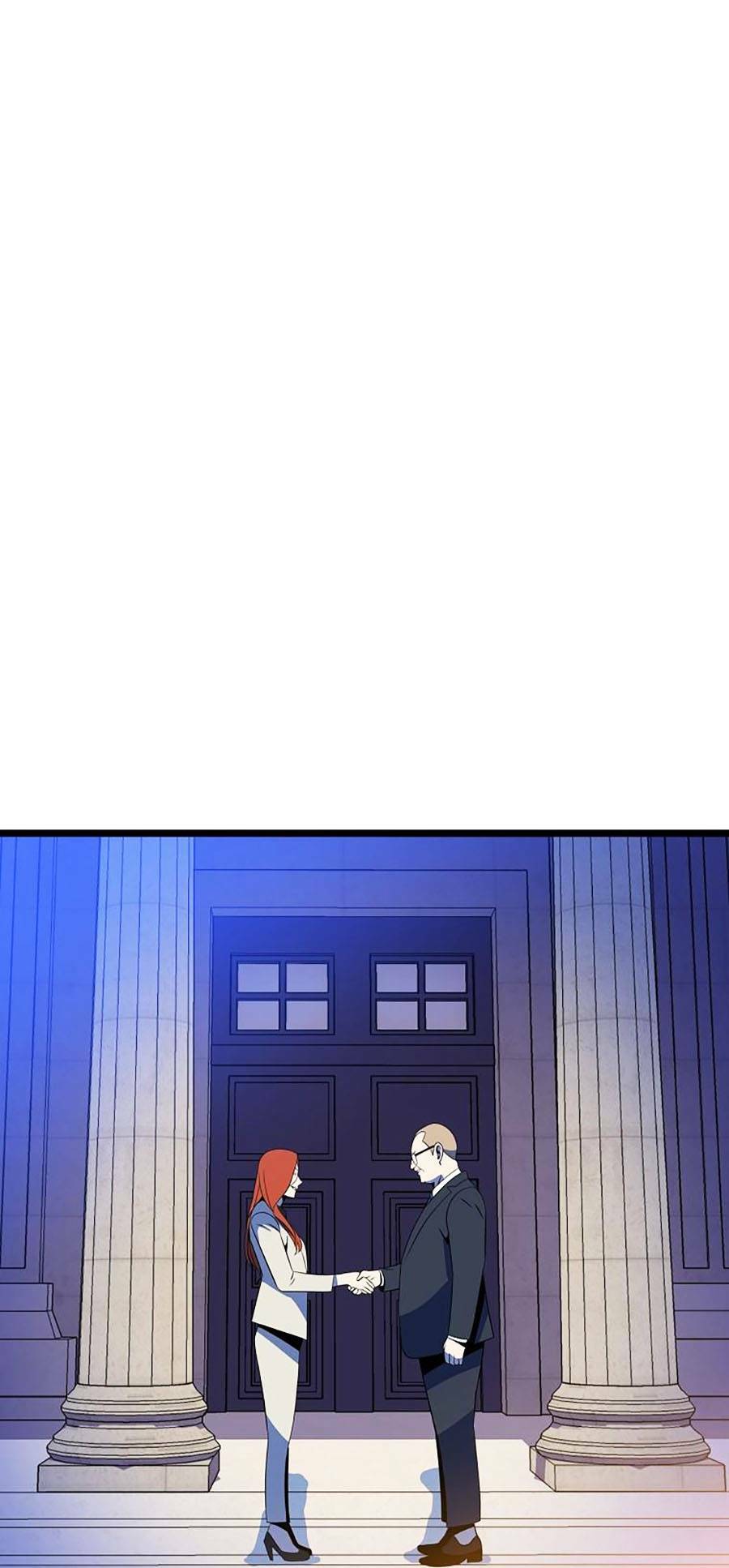 Kẻ Săn Anh Hùng Chapter 115 - Trang 2