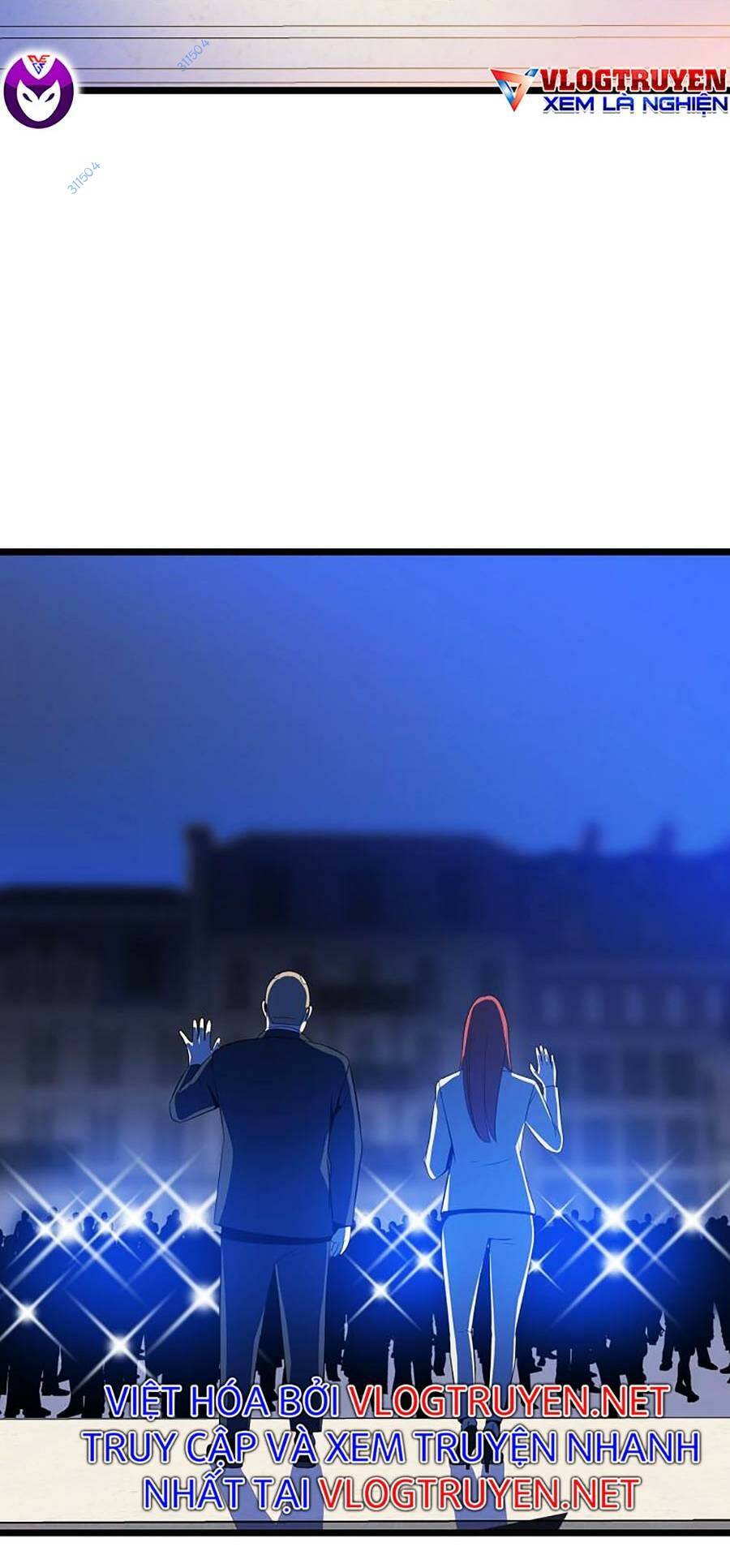 Kẻ Săn Anh Hùng Chapter 115 - Trang 2