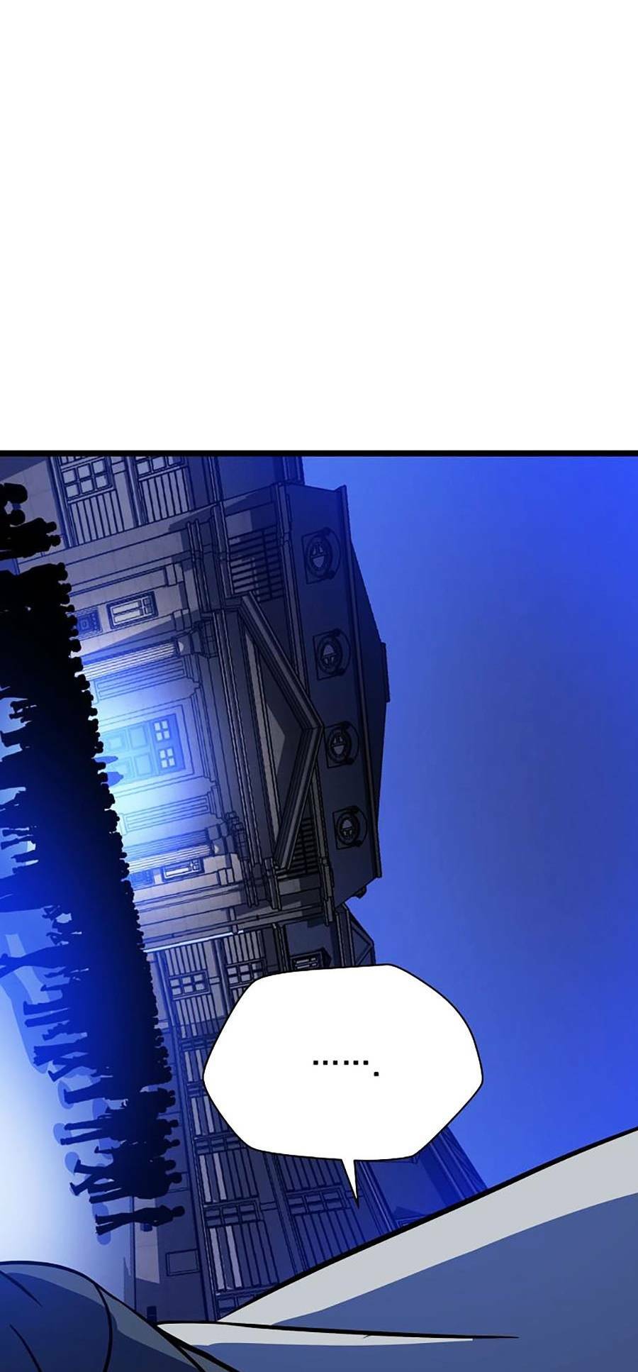 Kẻ Săn Anh Hùng Chapter 115 - Trang 2