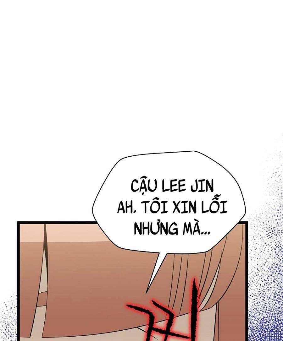 Kẻ Săn Anh Hùng Chapter 115 - Trang 2