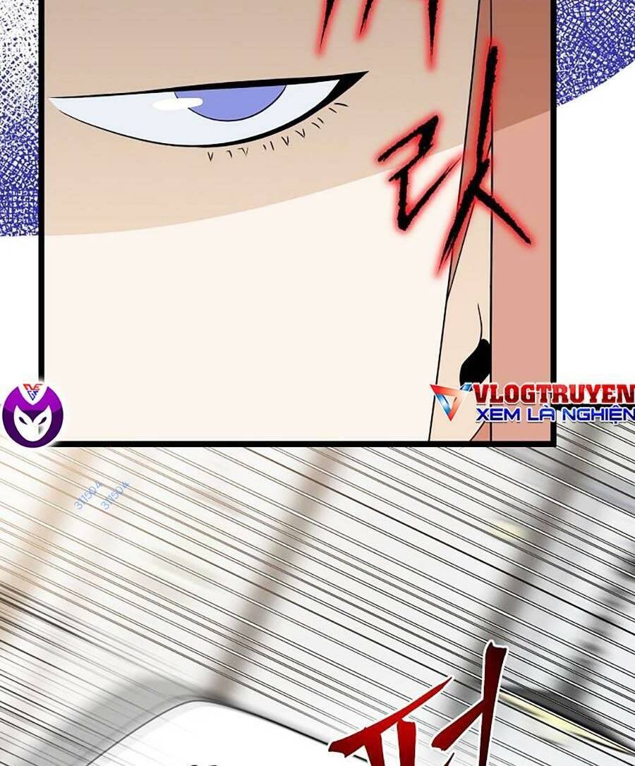 Kẻ Săn Anh Hùng Chapter 115 - Trang 2