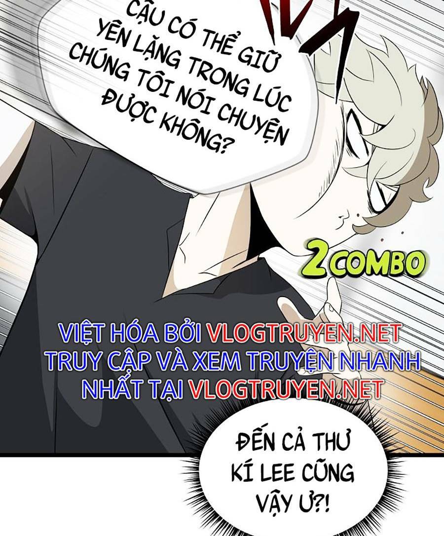 Kẻ Săn Anh Hùng Chapter 115 - Trang 2