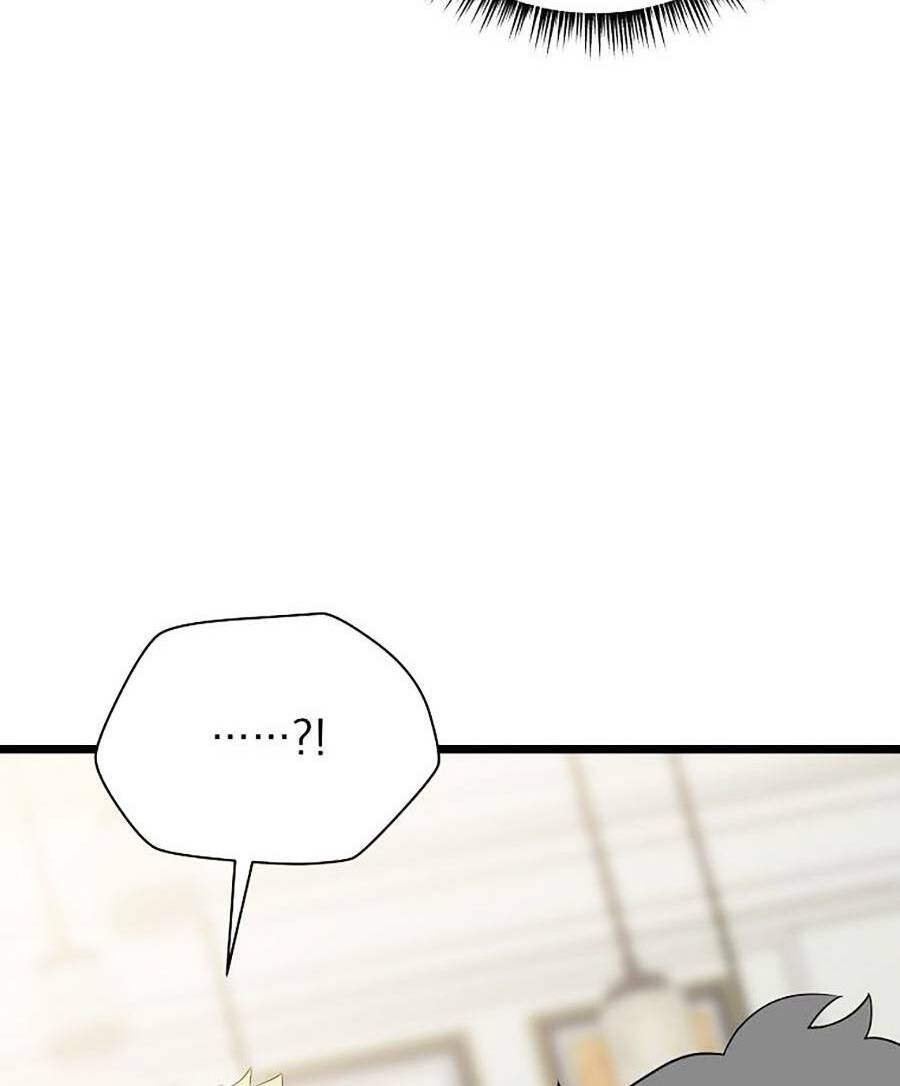 Kẻ Săn Anh Hùng Chapter 115 - Trang 2