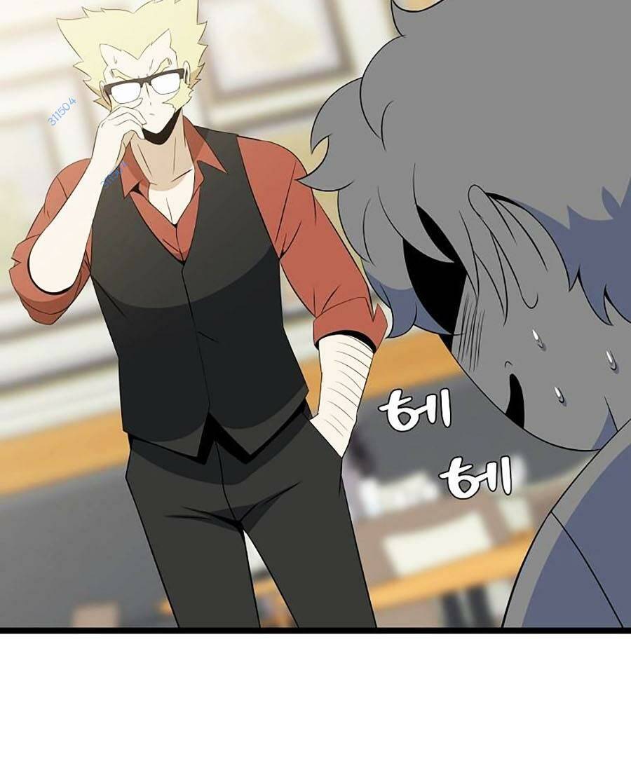 Kẻ Săn Anh Hùng Chapter 115 - Trang 2