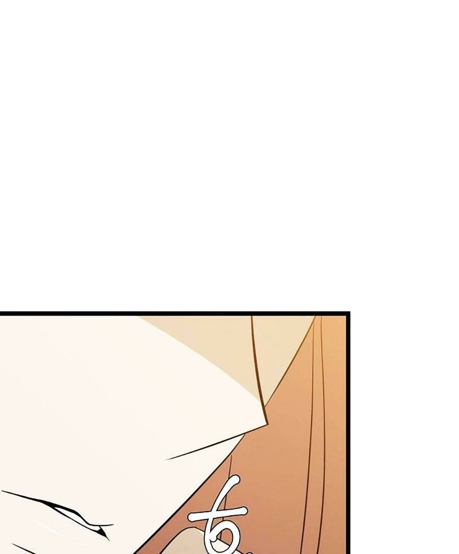 Kẻ Săn Anh Hùng Chapter 115 - Trang 2