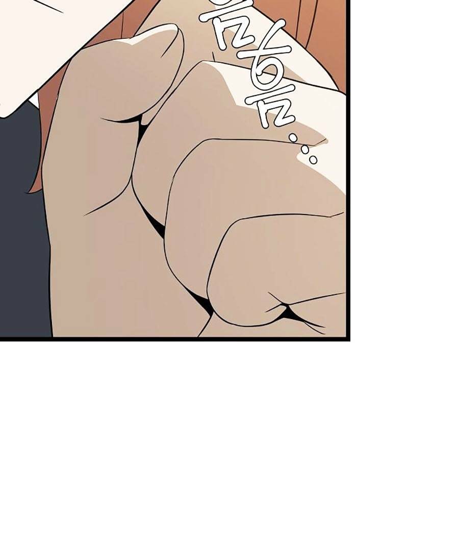 Kẻ Săn Anh Hùng Chapter 115 - Trang 2