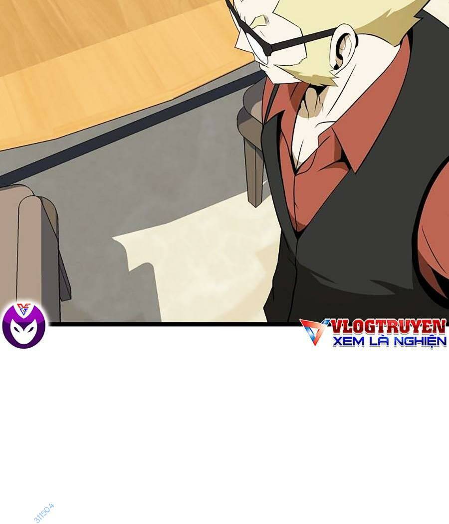 Kẻ Săn Anh Hùng Chapter 115 - Trang 2
