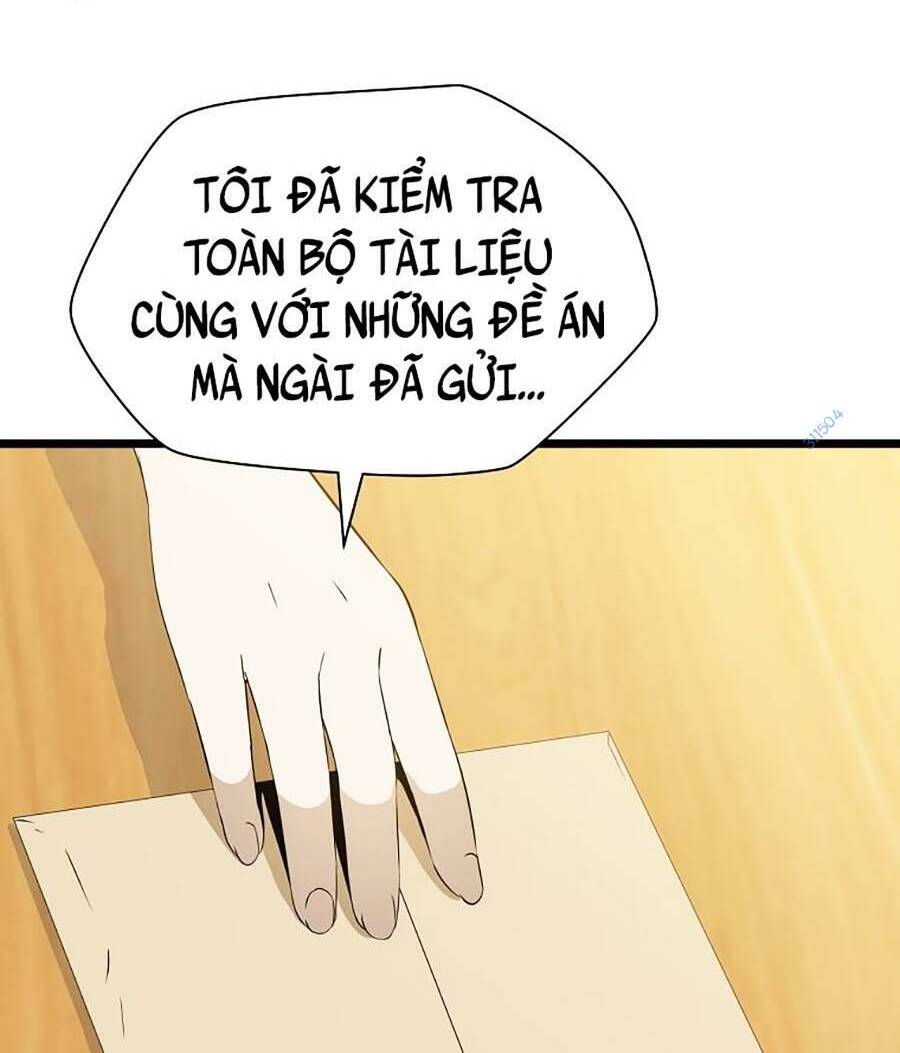 Kẻ Săn Anh Hùng Chapter 115 - Trang 2