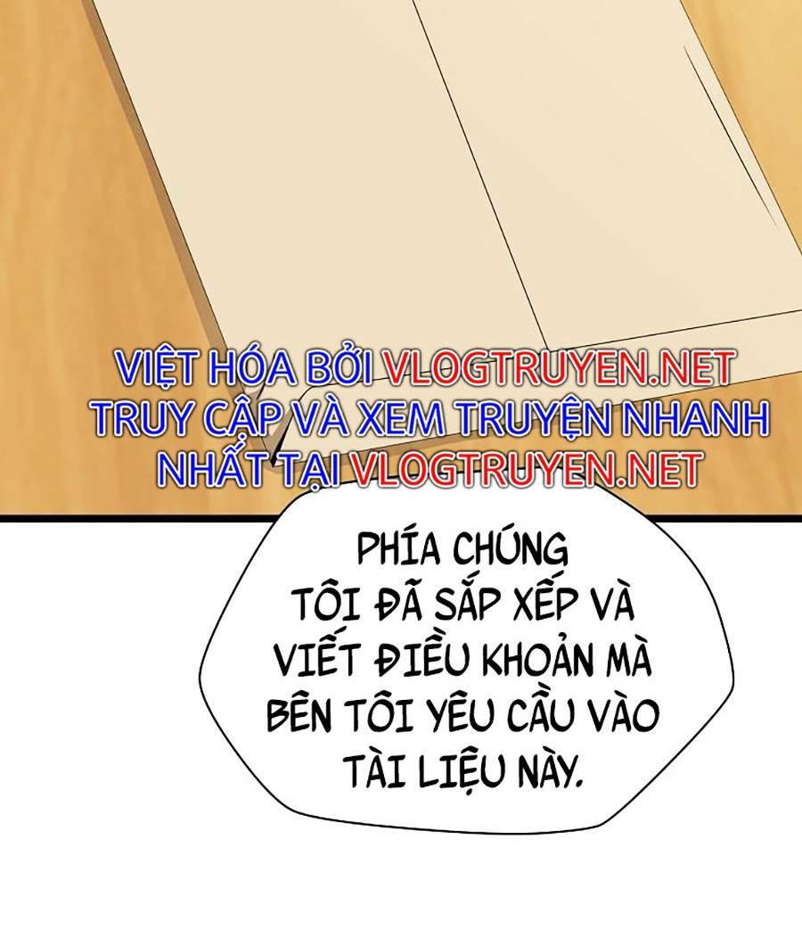 Kẻ Săn Anh Hùng Chapter 115 - Trang 2