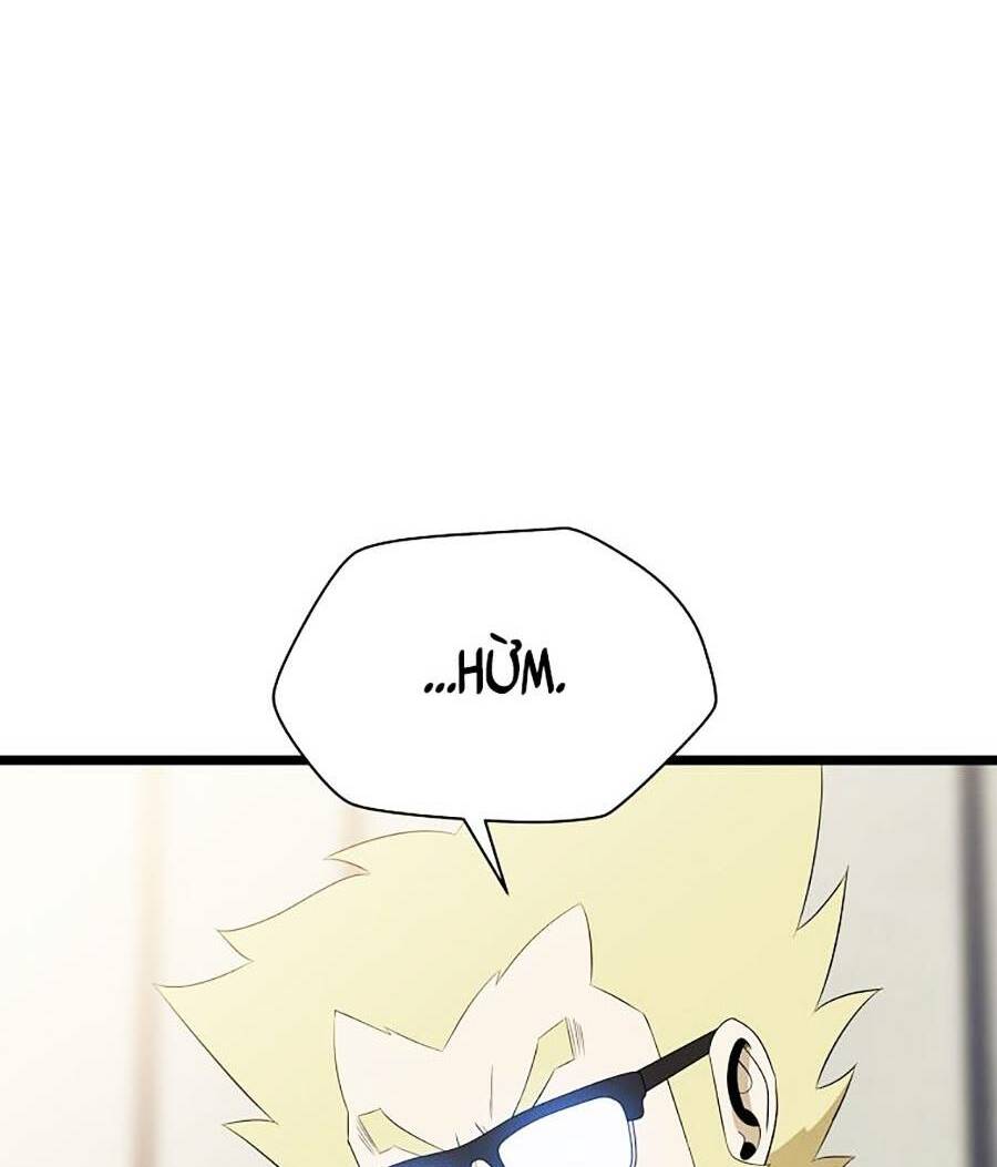 Kẻ Săn Anh Hùng Chapter 115 - Trang 2