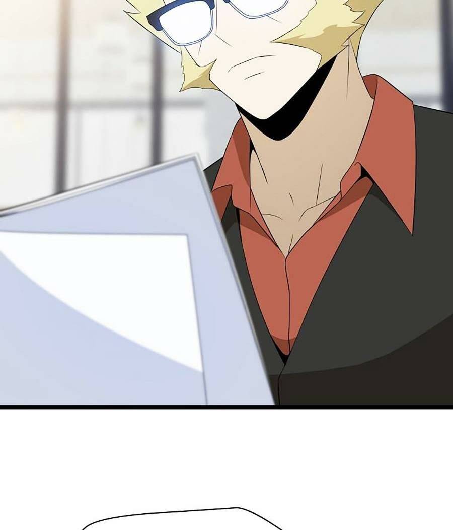 Kẻ Săn Anh Hùng Chapter 115 - Trang 2