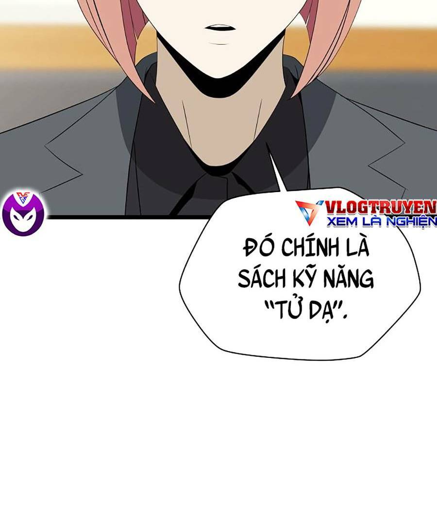 Kẻ Săn Anh Hùng Chapter 115 - Trang 2