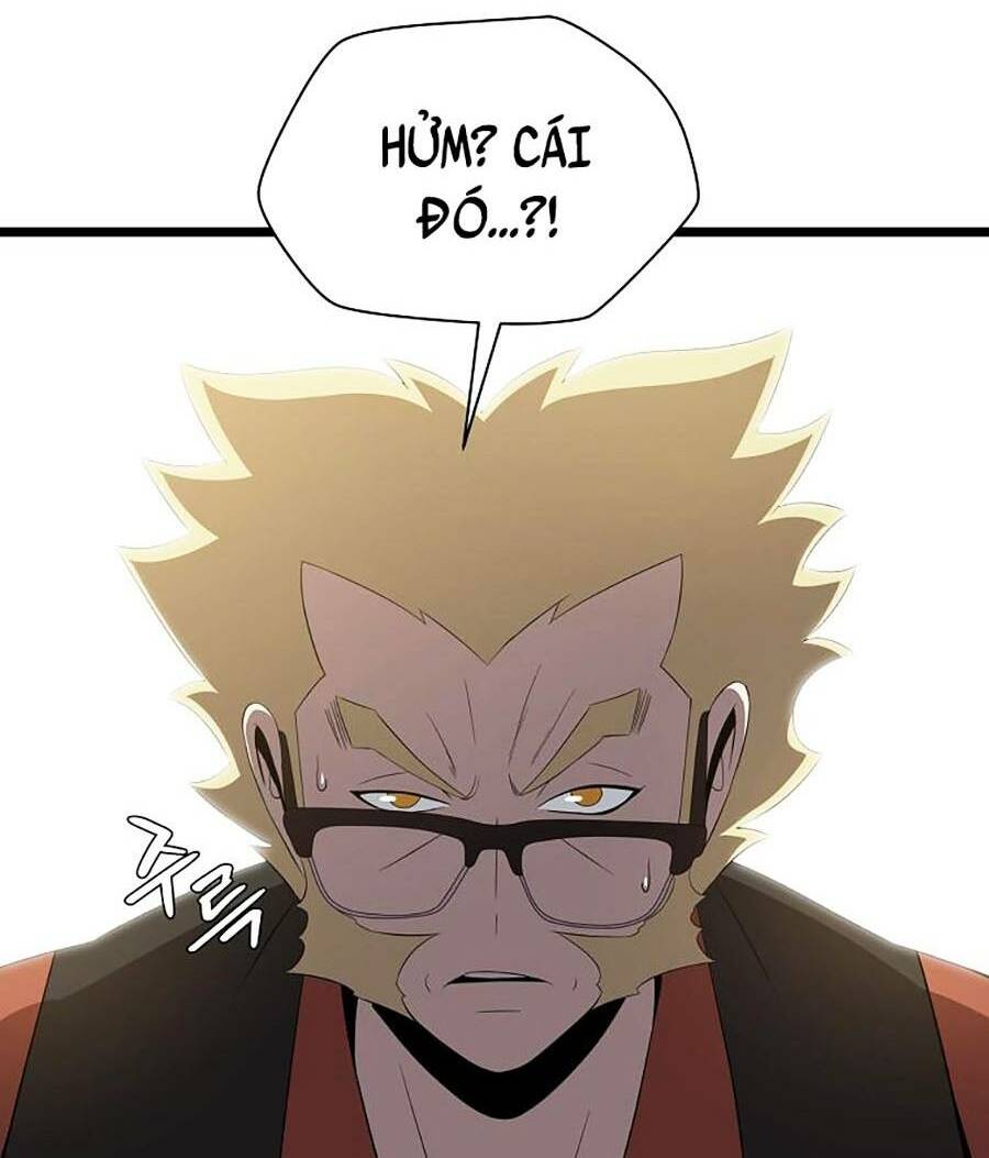 Kẻ Săn Anh Hùng Chapter 115 - Trang 2