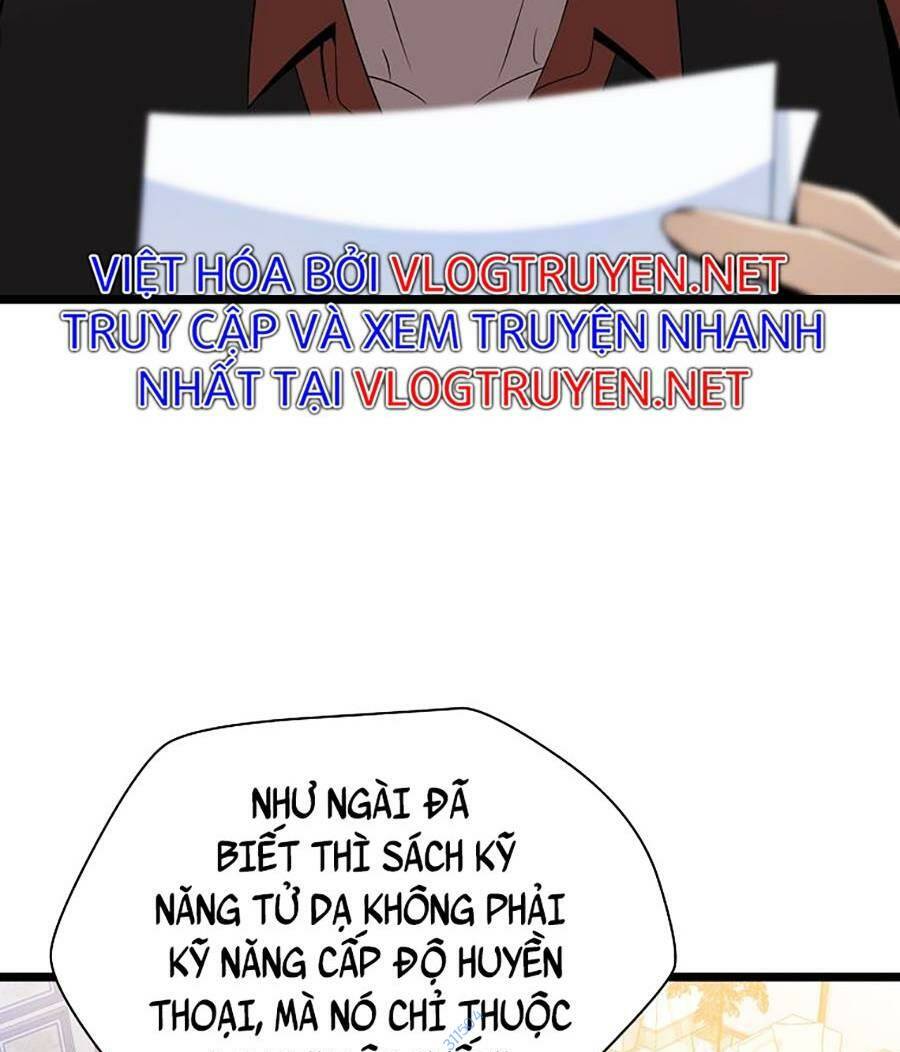 Kẻ Săn Anh Hùng Chapter 115 - Trang 2