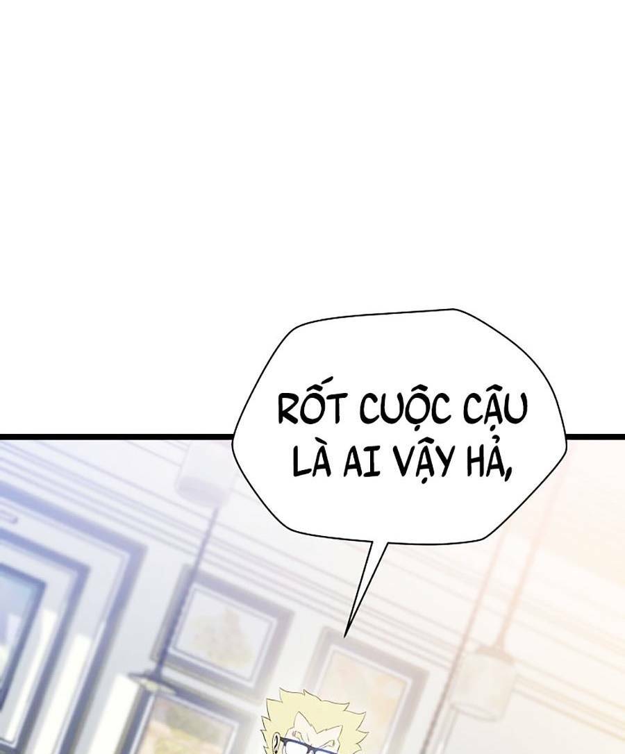 Kẻ Săn Anh Hùng Chapter 115 - Trang 2