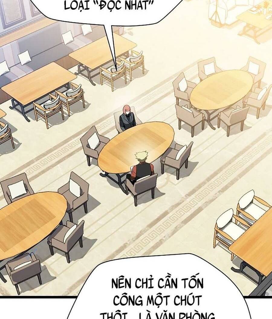 Kẻ Săn Anh Hùng Chapter 115 - Trang 2