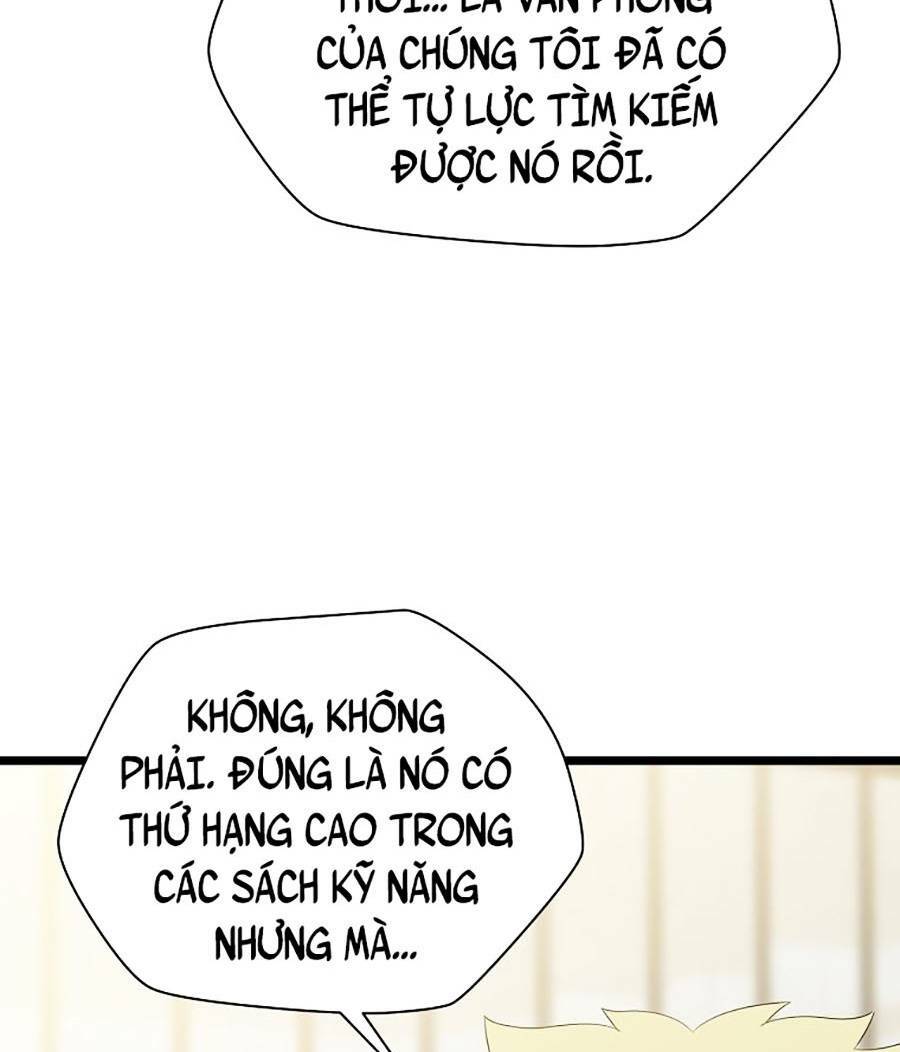 Kẻ Săn Anh Hùng Chapter 115 - Trang 2