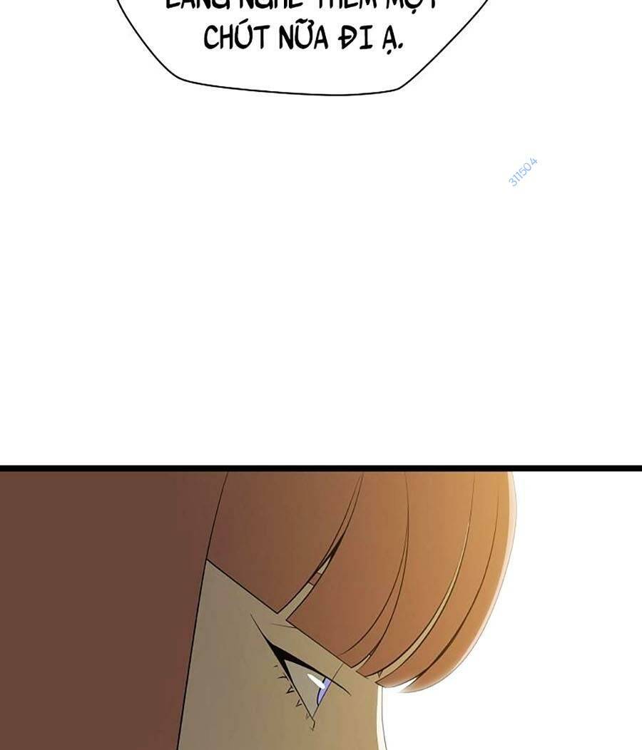 Kẻ Săn Anh Hùng Chapter 115 - Trang 2