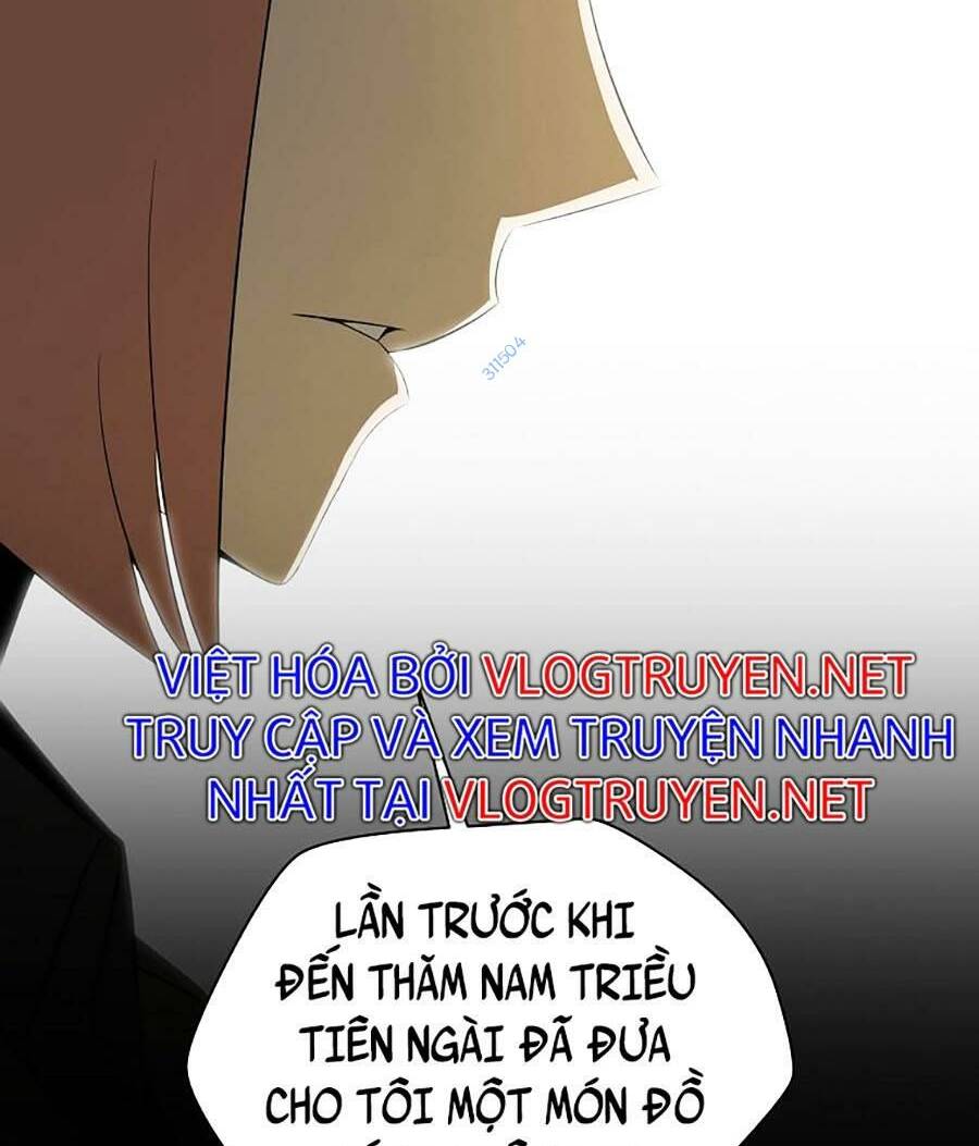 Kẻ Săn Anh Hùng Chapter 115 - Trang 2