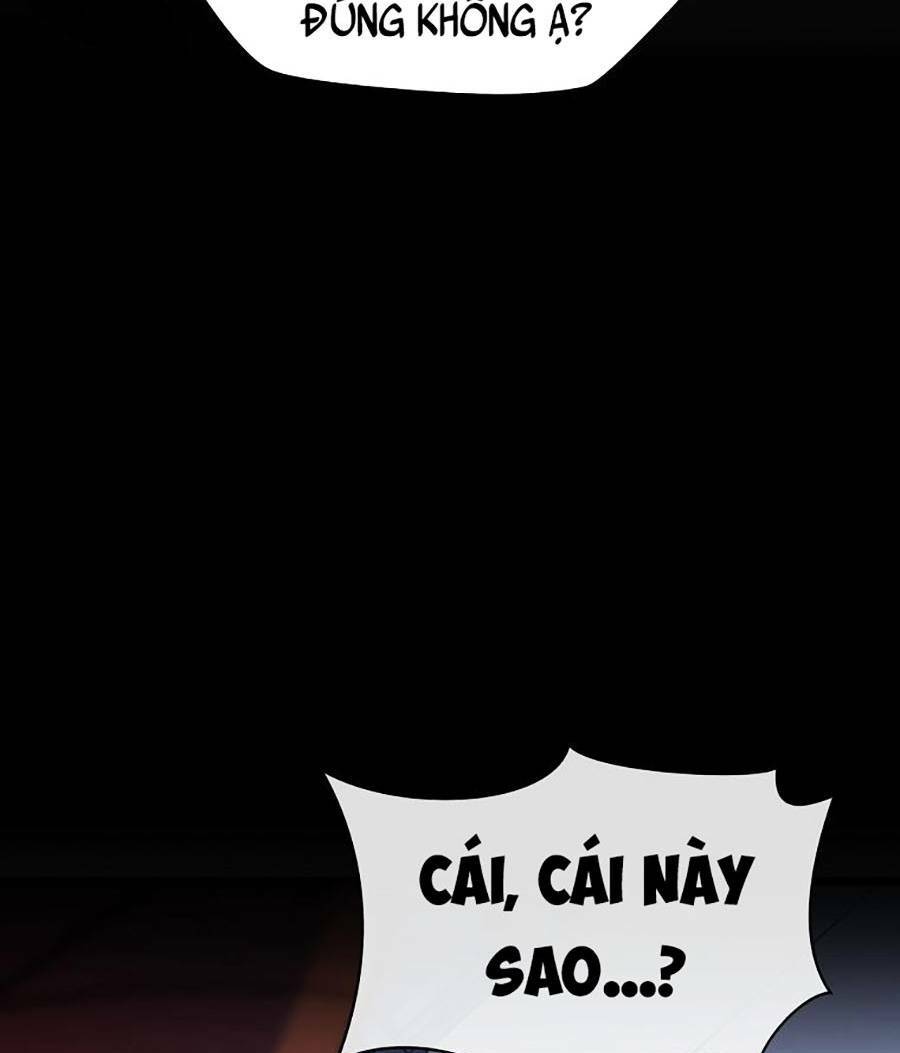 Kẻ Săn Anh Hùng Chapter 115 - Trang 2