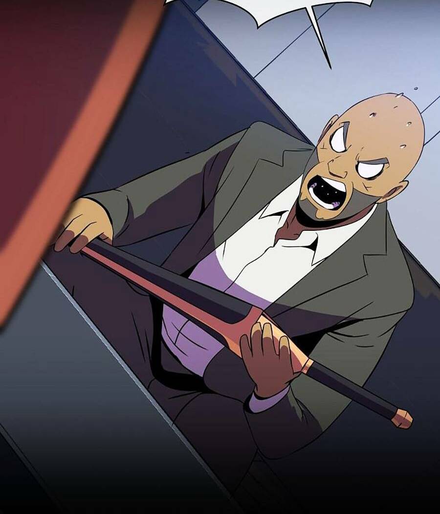 Kẻ Săn Anh Hùng Chapter 115 - Trang 2