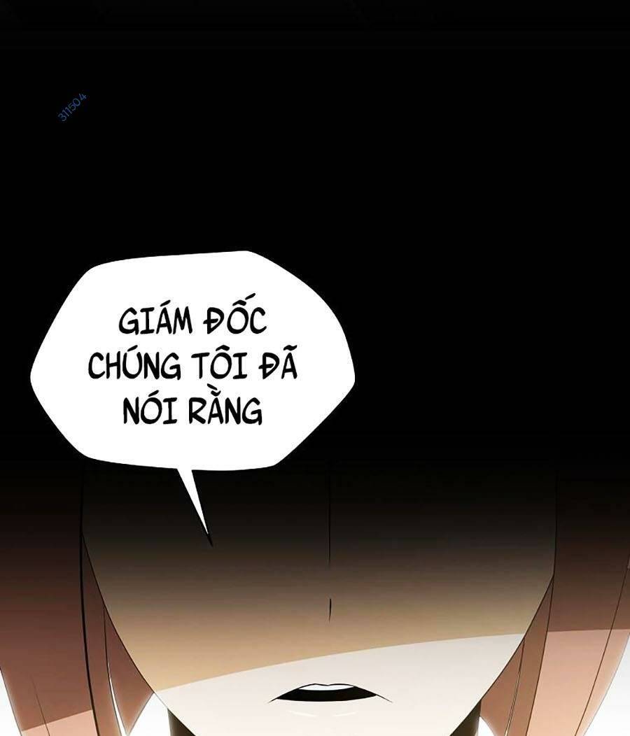 Kẻ Săn Anh Hùng Chapter 115 - Trang 2