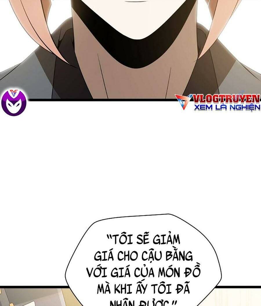 Kẻ Săn Anh Hùng Chapter 115 - Trang 2