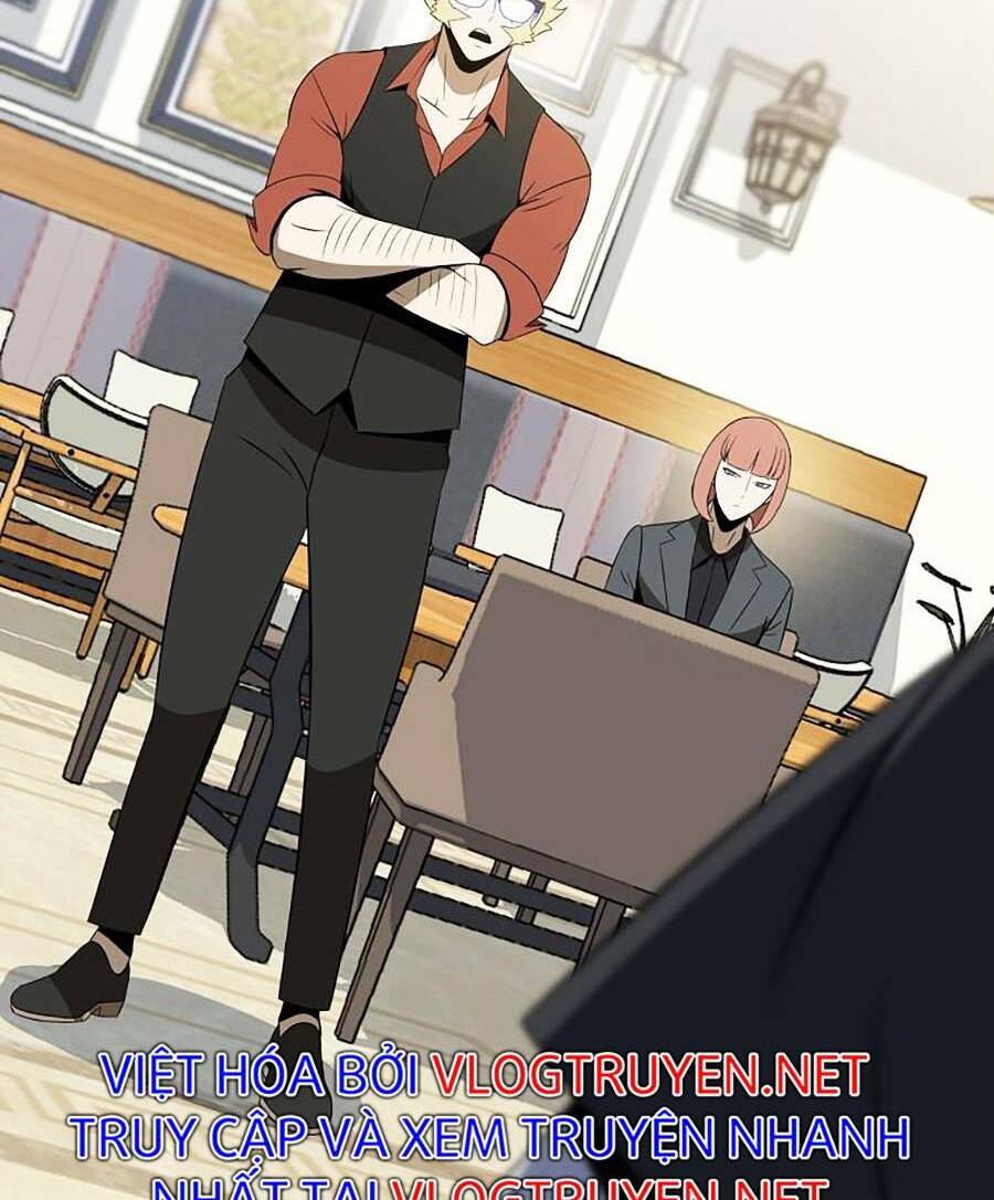 Kẻ Săn Anh Hùng Chapter 115 - Trang 2
