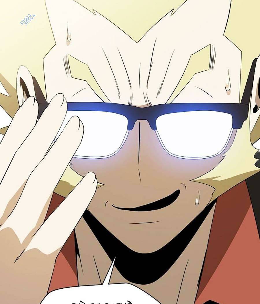 Kẻ Săn Anh Hùng Chapter 115 - Trang 2