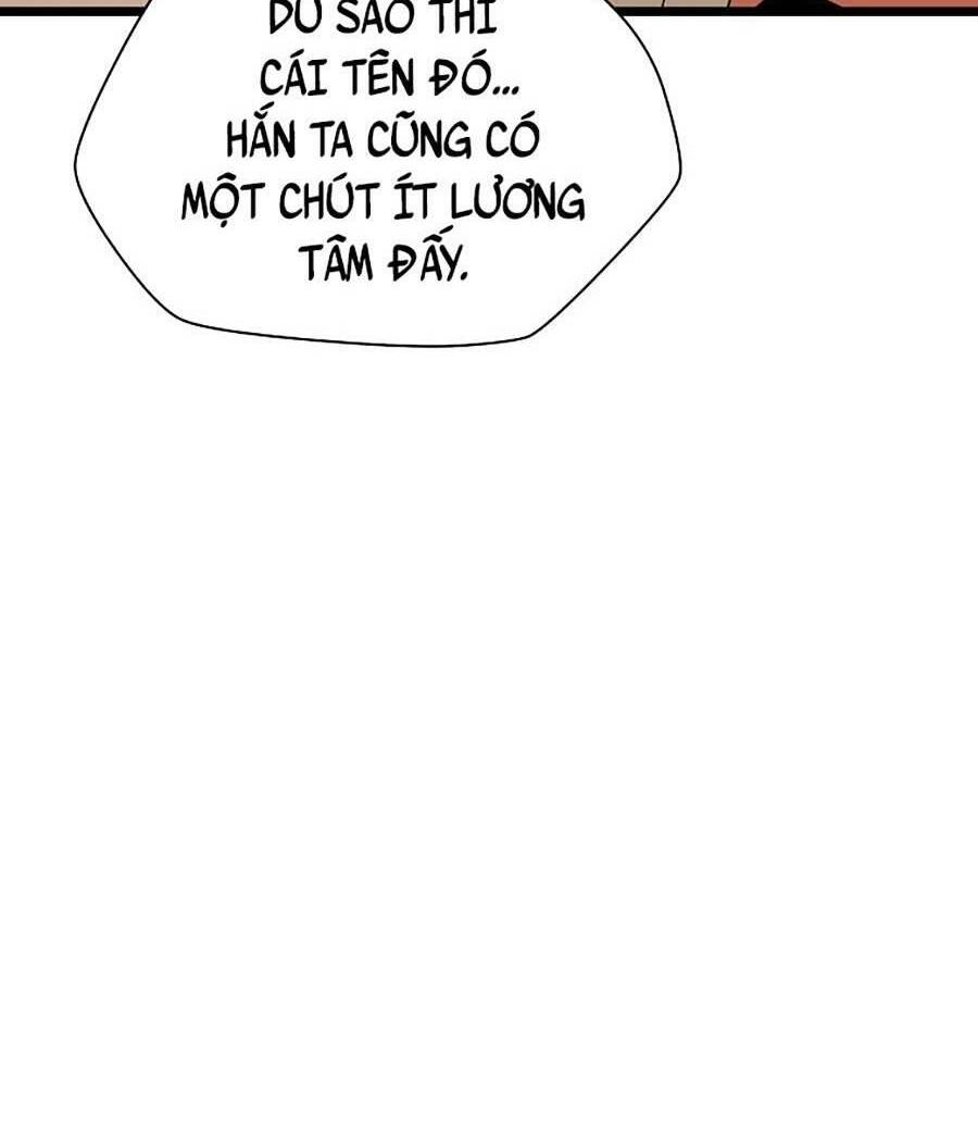 Kẻ Săn Anh Hùng Chapter 115 - Trang 2