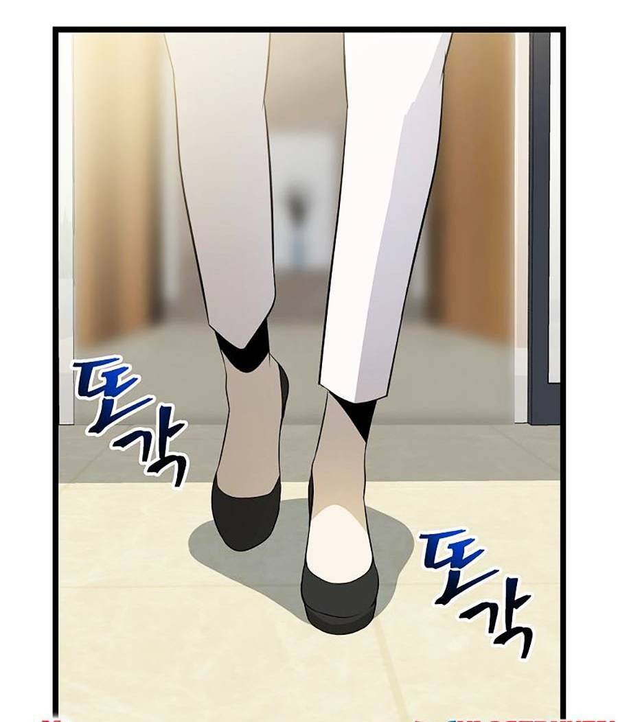 Kẻ Săn Anh Hùng Chapter 115 - Trang 2