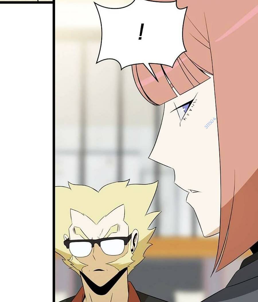 Kẻ Săn Anh Hùng Chapter 115 - Trang 2