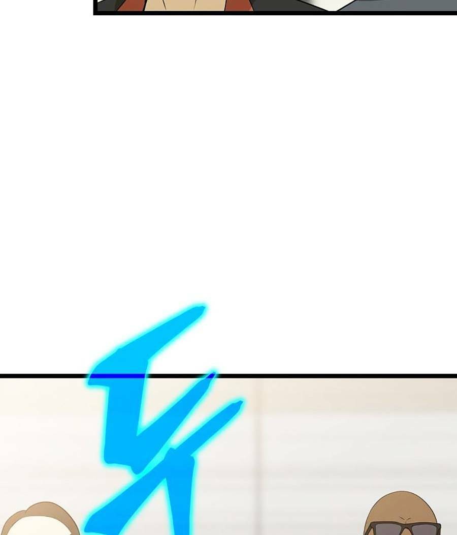 Kẻ Săn Anh Hùng Chapter 115 - Trang 2