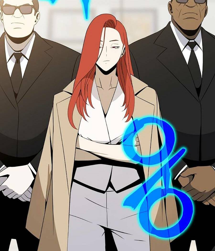 Kẻ Săn Anh Hùng Chapter 115 - Trang 2