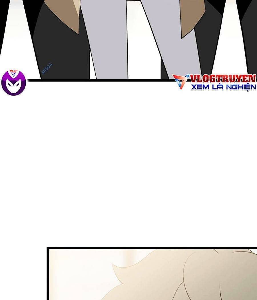 Kẻ Săn Anh Hùng Chapter 115 - Trang 2