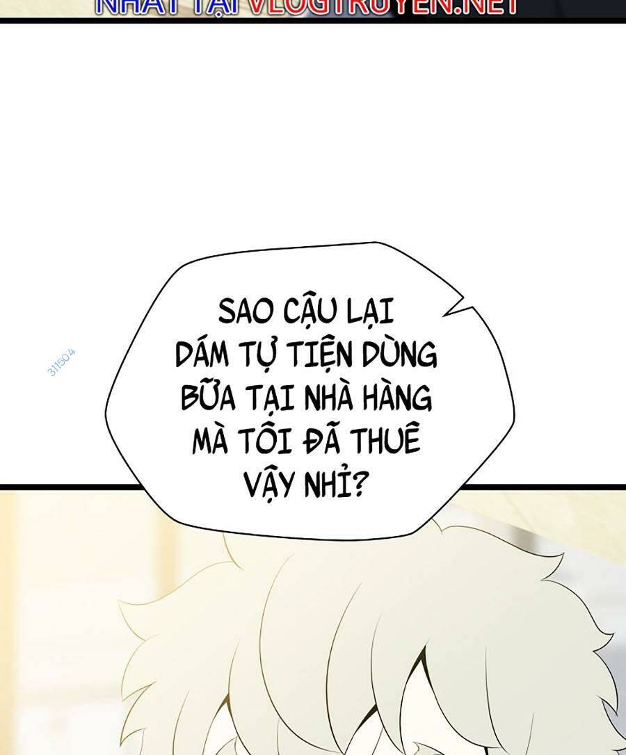 Kẻ Săn Anh Hùng Chapter 115 - Trang 2