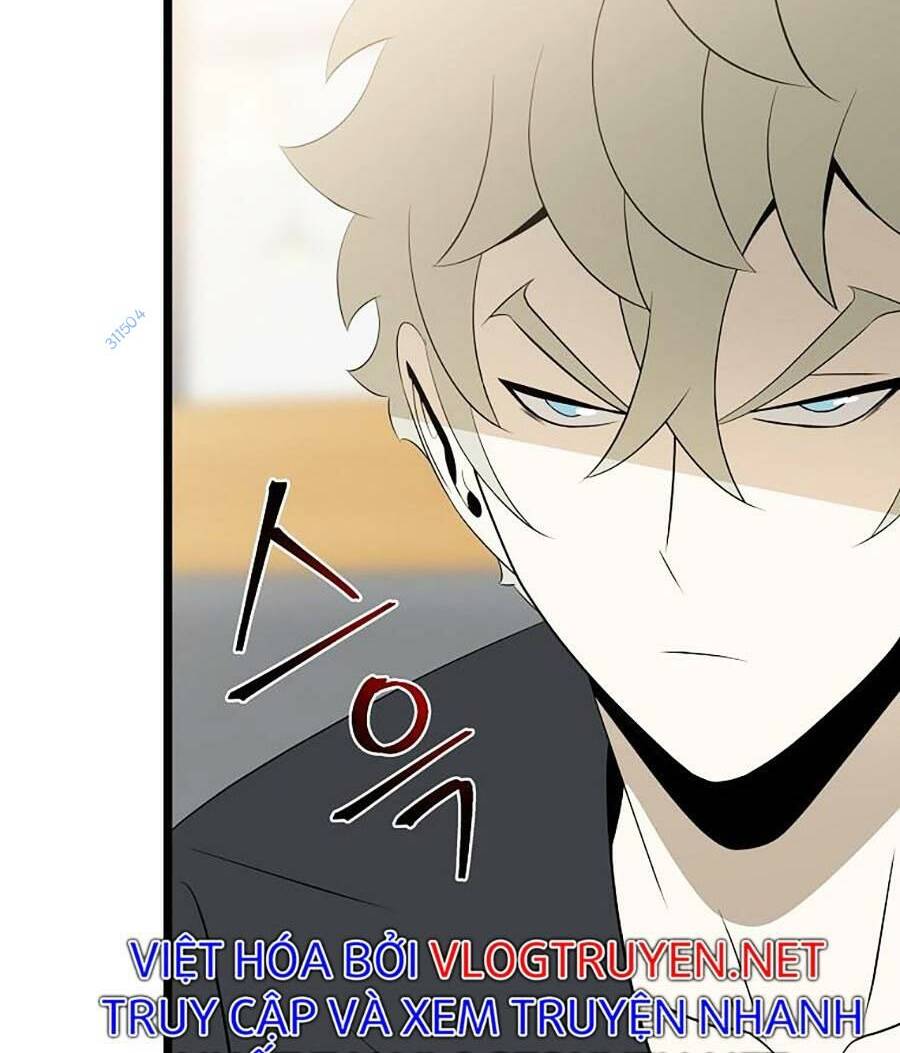 Kẻ Săn Anh Hùng Chapter 115 - Trang 2