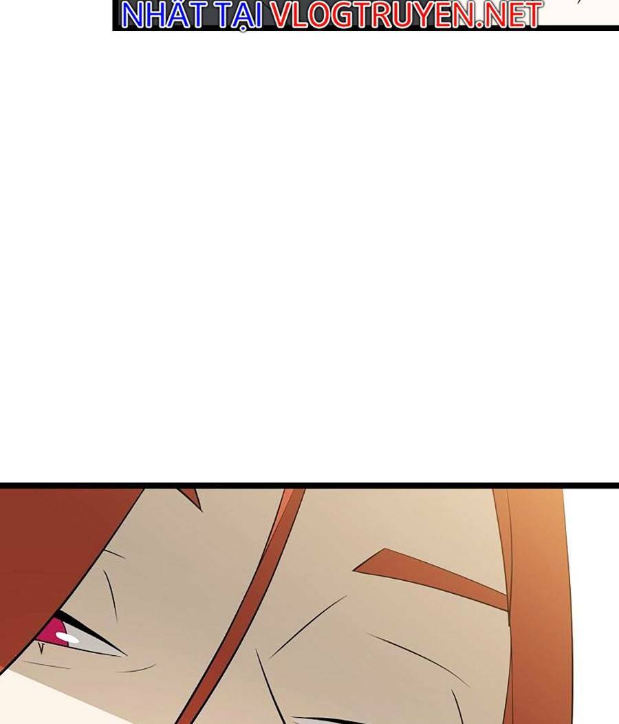 Kẻ Săn Anh Hùng Chapter 115 - Trang 2