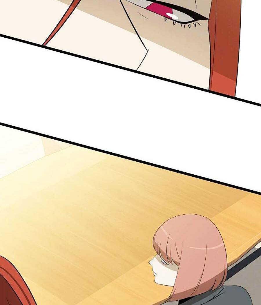 Kẻ Săn Anh Hùng Chapter 115 - Trang 2