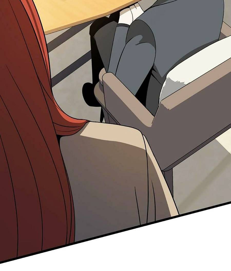 Kẻ Săn Anh Hùng Chapter 115 - Trang 2