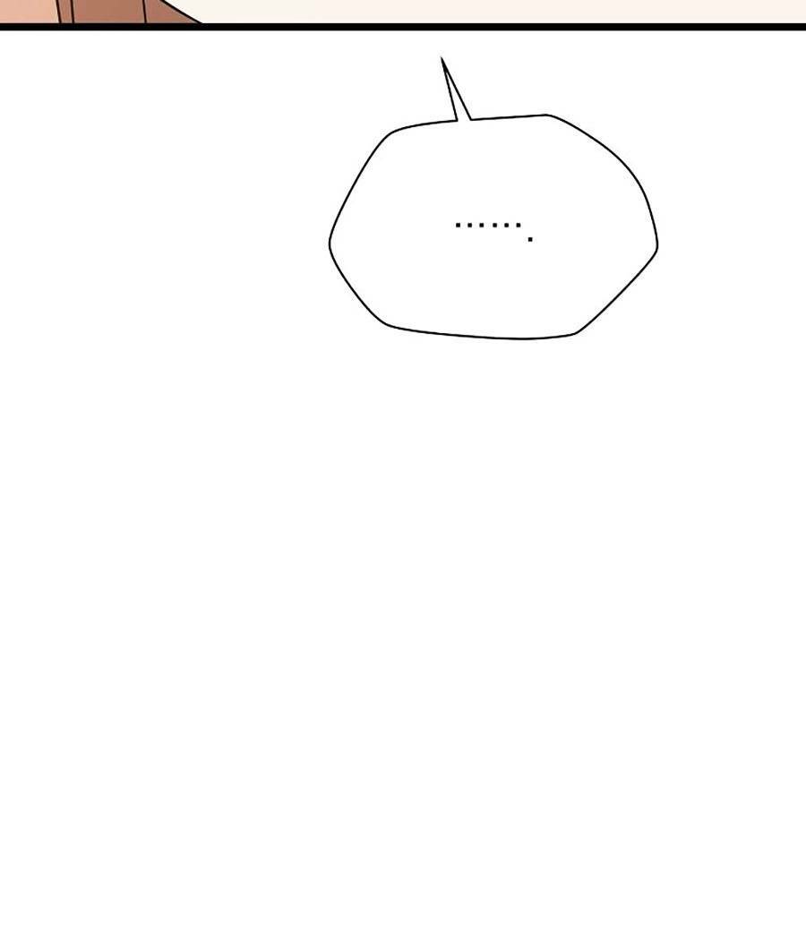 Kẻ Săn Anh Hùng Chapter 115 - Trang 2