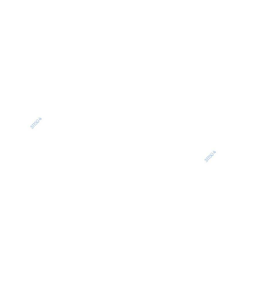 Kẻ Săn Anh Hùng Chapter 115 - Trang 2