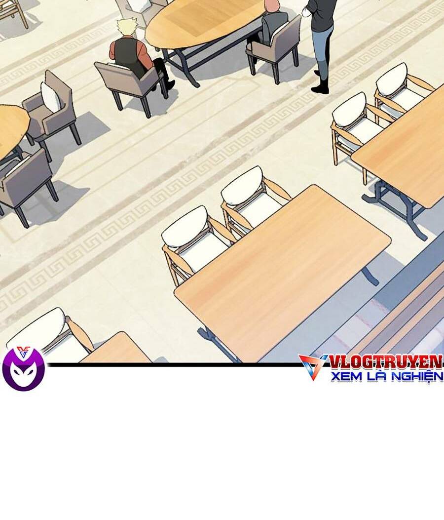 Kẻ Săn Anh Hùng Chapter 115 - Trang 2