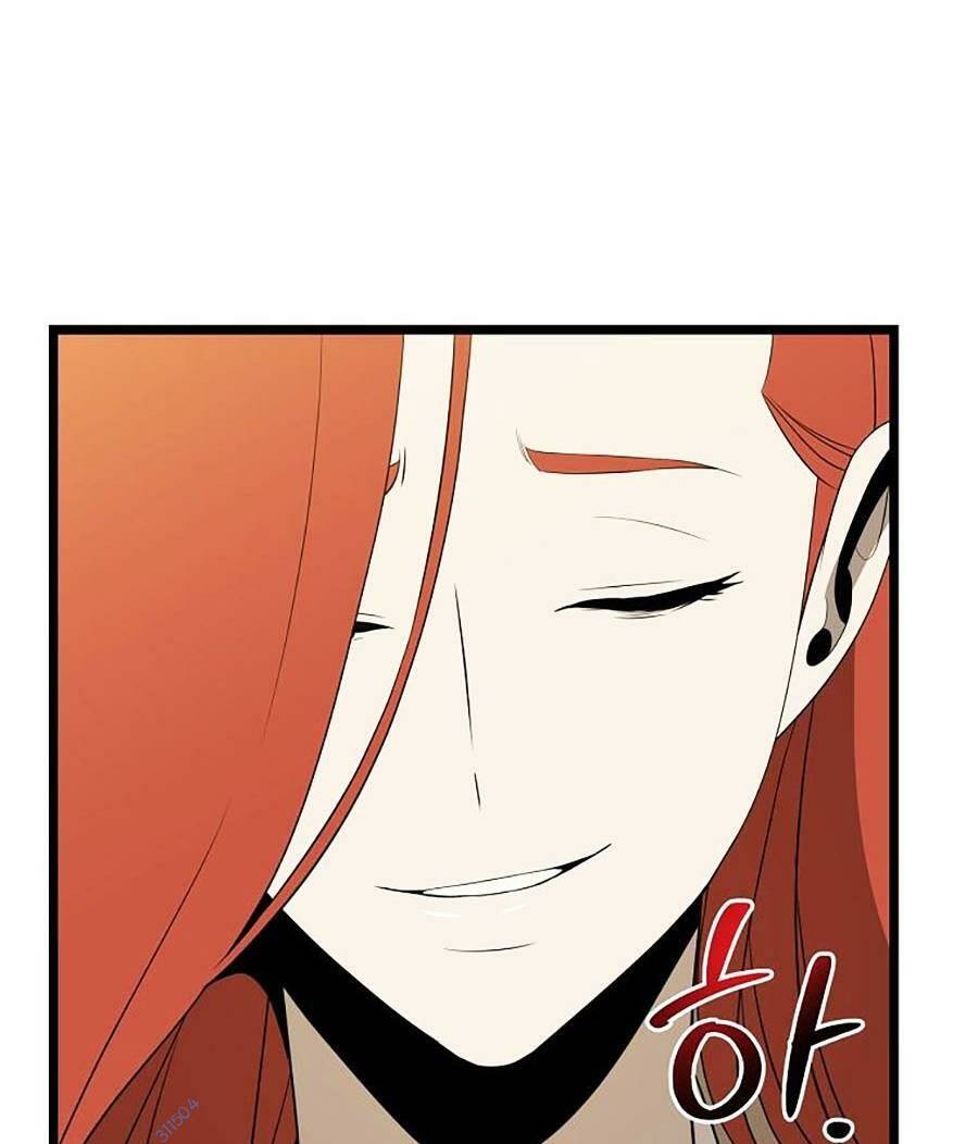 Kẻ Săn Anh Hùng Chapter 115 - Trang 2