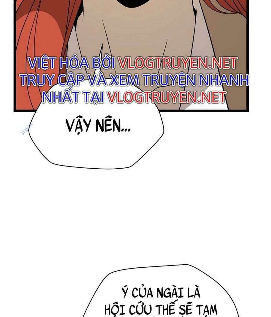 Kẻ Săn Anh Hùng Chapter 115 - Trang 2