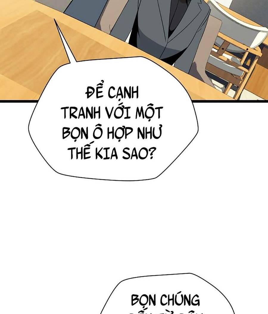 Kẻ Săn Anh Hùng Chapter 115 - Trang 2