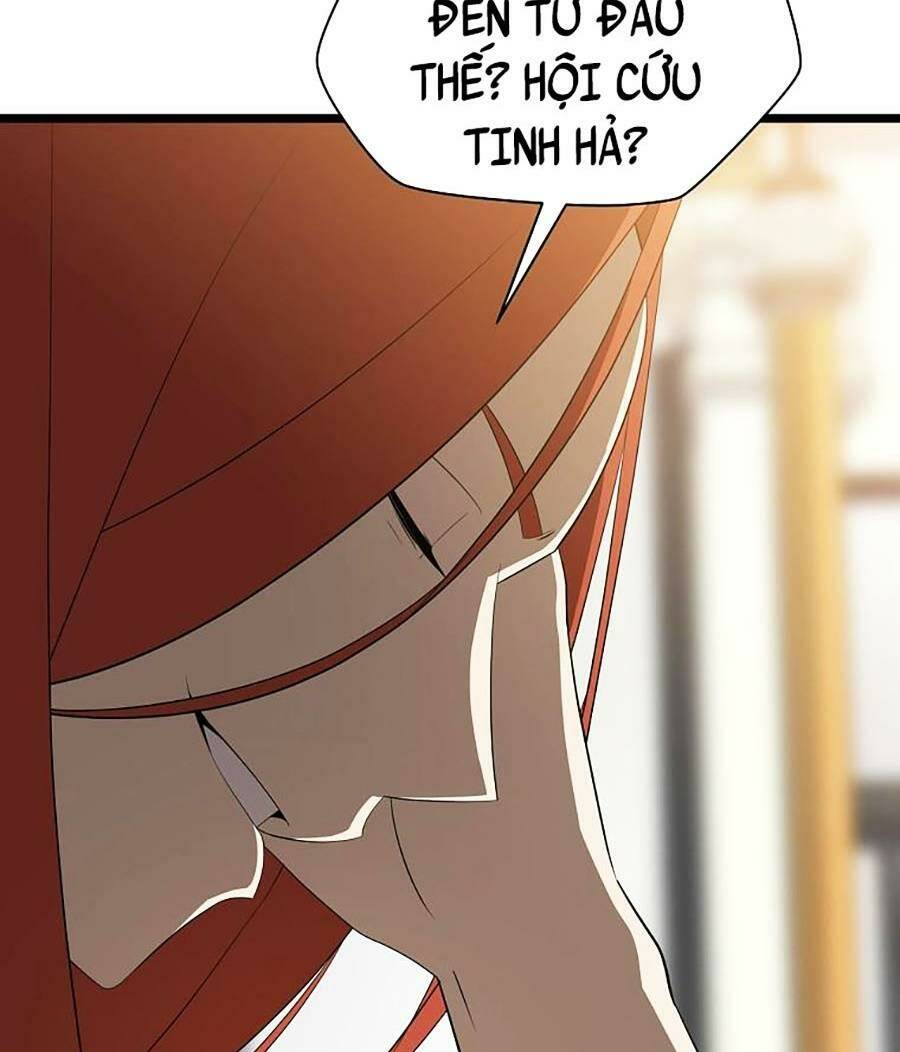 Kẻ Săn Anh Hùng Chapter 115 - Trang 2