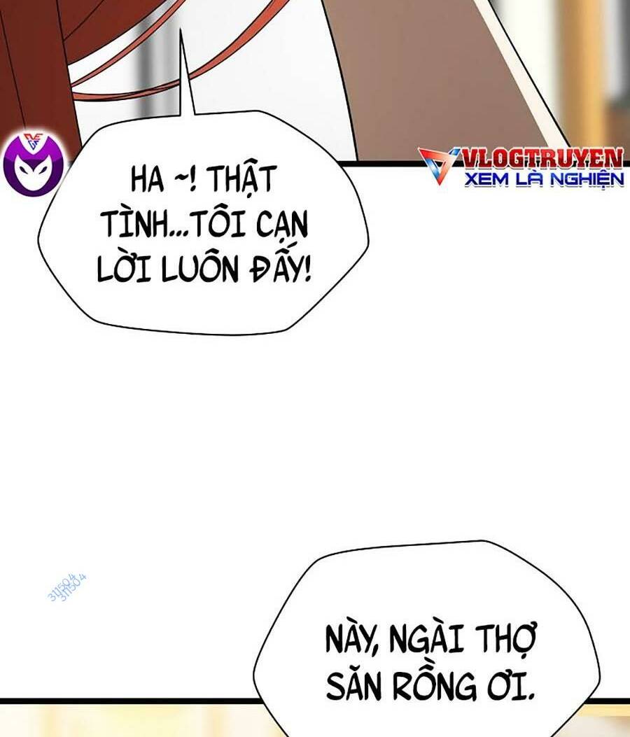 Kẻ Săn Anh Hùng Chapter 115 - Trang 2